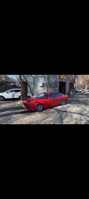 Без прав или правами сдаю машины по часам или суточные-без прав или at lalafo.kg Без прав или правами сдаю машины по часам или суточные-без прав или