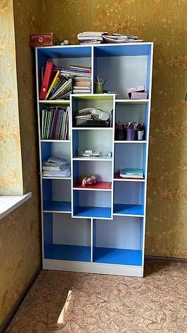 Другие товары для дома at lalafo.kg Другие товары для дома