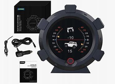 Обшивка багажника Новый, Оригинал, Китай at lalafo.kg Обшивка багажника Новый, Оригинал, Китай