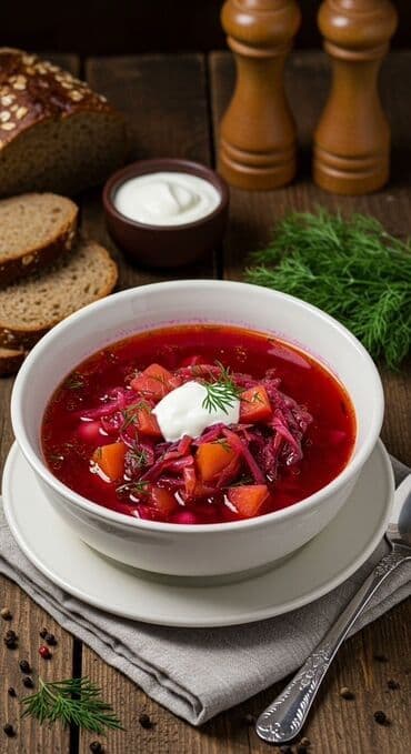 Ищем повара любителя, который умеет и любит готовить простую, домашнюю at lalafo.kg Ищем повара любителя, который умеет и любит готовить простую, домашнюю