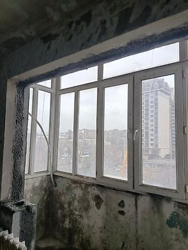 Каркастар жасоо Материалы: Бетон lalafo.kg да — 10 Каркастар жасоо Материалы: Бетон — 10