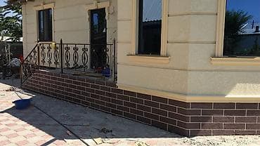 Жылуулоо: Дубалдарды жылуулоо, Фасадды жылуулоо | Кампаны жылуулоо, Контейнерди жылуулоо, Цехти жылуулоо Термопанелдер, Пеноплекс 6 жылдан ашык тажрыйба lalafo.kg да — 4 Жылуулоо: Дубалдарды жылуулоо, Фасадды жылуулоо | Кампаны жылуулоо, Контейнерди жылуулоо, Цехти жылуулоо Термопанелдер, Пеноплекс 6 жылдан ашык тажрыйба — 4