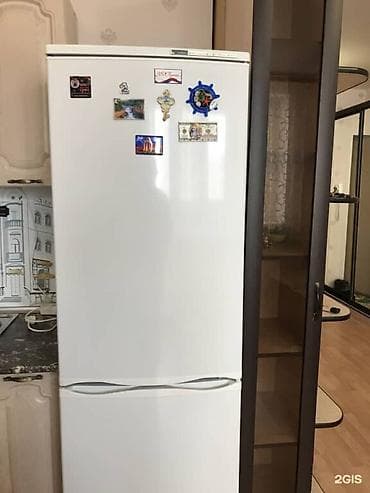 Ремонт холодильники,морозильные камеры lalafo.kg да Ремонт холодильники,морозильные камеры