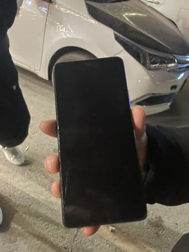 Redmi, Redmi 9A, Б/у at lalafo.kg Redmi, Redmi 9A, Б/у