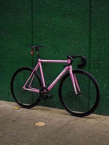 Городской велосипед, Рама L (172 - 185 см) at lalafo.kg Городской велосипед, Рама L (172 - 185 см)