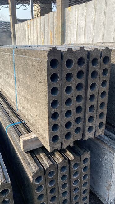 Требуется Монтажник, Оплата: Дважды в месяц, Без опыта at lalafo.kg Требуется Монтажник, Оплата: Дважды в месяц, Без опыта