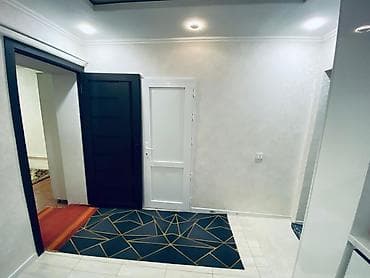 Продажа дач: Продаю дом Ак Ордо at lalafo.kg — 8 Продажа дач: Продаю дом Ак Ордо — 8