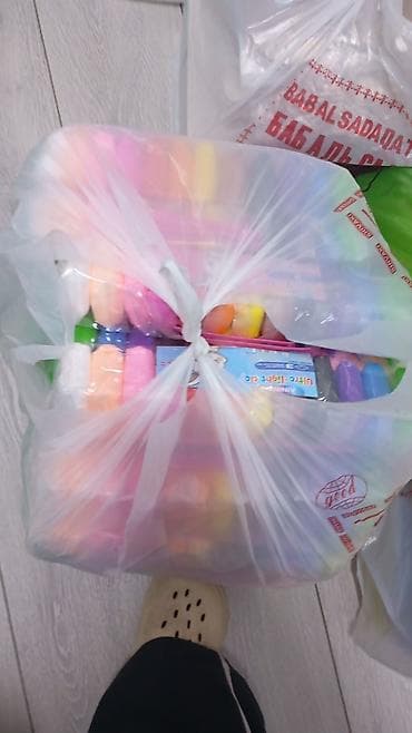 Срочно кассага кыздар керек с опытом работы at lalafo.kg Срочно кассага кыздар керек с опытом работы