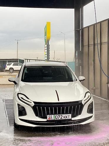 Легковое авто, Пункт назначения: Все направления, Количество мест: 4 at lalafo.kg Легковое авто, Пункт назначения: Все направления, Количество мест: 4