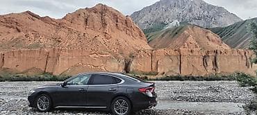 Hyundai Grandeur: 2019 г., 3 л, Автомат, Газ, Седан lalafo.kg да Hyundai Grandeur: 2019 г., 3 л, Автомат, Газ, Седан