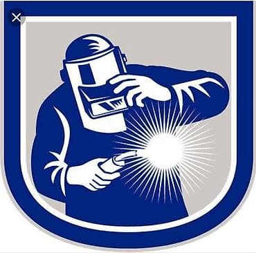 Сварка at lalafo.kg Сварка