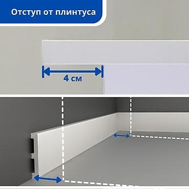 Офис эмереги: Письменный стол рабочий новый Стол "Классика" - это стандартный стол lalafo.kg да — 4 Офис эмереги: Письменный стол рабочий новый Стол "Классика" - это стандартный стол — 4