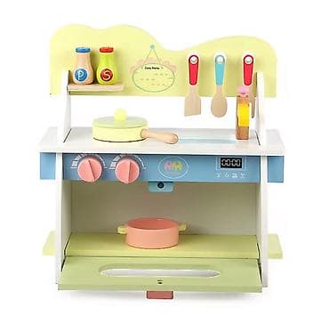 Балдар үчүн столдору: Балдар гарнитурасы, Кыздар үчүн, Жыгач lalafo.kg да — 2 Балдар үчүн столдору: Балдар гарнитурасы, Кыздар үчүн, Жыгач — 2