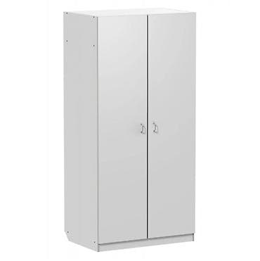 Шифоньер, шкаф для одежды, Прямой at lalafo.kg Шифоньер, шкаф для одежды, Прямой