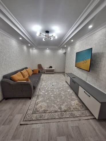 1 комната, Душевая кабина, Постельное белье, Кондиционер at lalafo.kg 1 комната, Душевая кабина, Постельное белье, Кондиционер