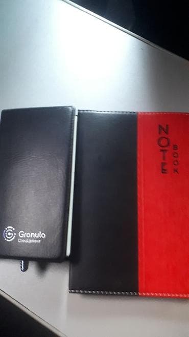 Размер A5 at lalafo.kg Размер A5