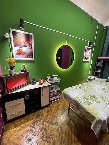 SPA-салон | Массаж at lalafo.kg SPA-салон | Массаж