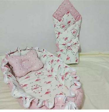 Кокон at lalafo.kg Кокон