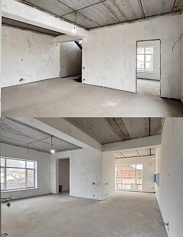 🏡 Продаётся таунхаус (Карагачёва роща) 🌳 📍 Адрес: ул. Кирпичная, 126 at lalafo.kg — 2 🏡 Продаётся таунхаус (Карагачёва роща) 🌳 📍 Адрес: ул. Кирпичная, 126 — 2