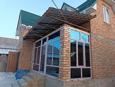 На заказ Декоративная перегородка, Для офиса at lalafo.kg На заказ Декоративная перегородка, Для офиса