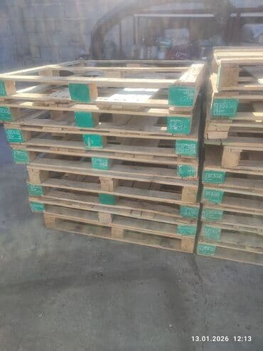 Продаю at lalafo.kg Продаю