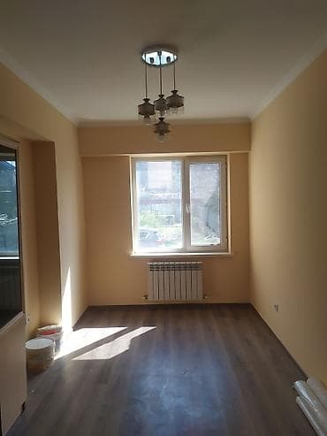 Обои эмульсия шпаклёвка ламинат плинтус кафель и многое другое и так at lalafo.kg Обои эмульсия шпаклёвка ламинат плинтус кафель и многое другое и так