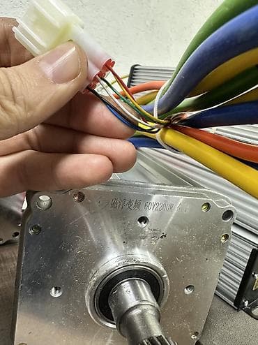 Двигатель Новый, Самовывоз, Платная доставка at lalafo.kg — 4 Двигатель Новый, Самовывоз, Платная доставка — 4