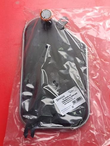 Фильтр, Аналог, Германия at lalafo.kg Фильтр, Аналог, Германия