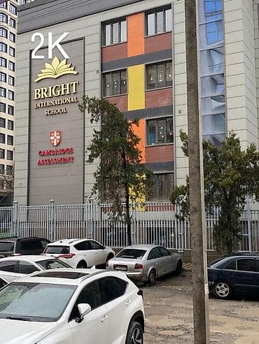 2 комнаты, 70 м², 106 серия, 1 этаж, Евроремонт at lalafo.kg 2 комнаты, 70 м², 106 серия, 1 этаж, Евроремонт