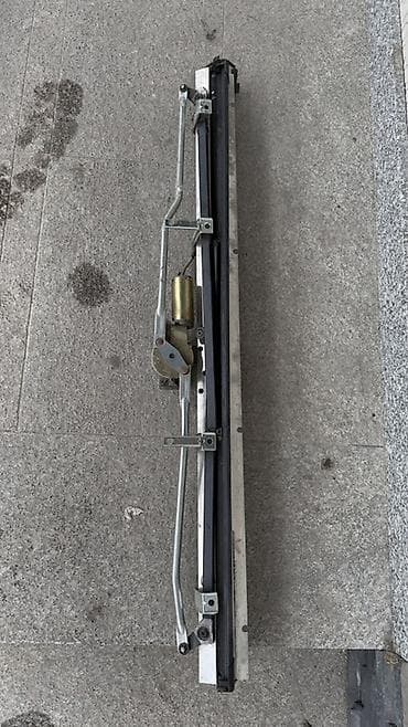 Электрический моторчик Mercedes-Benz Б/у, Германия at lalafo.kg Электрический моторчик Mercedes-Benz Б/у, Германия