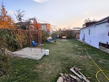 250 м², Эмереги менен lalafo.kg да — 10 250 м², Эмереги менен — 10