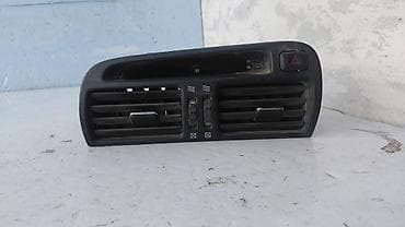 Дефлектор воздуховода Toyota 2002 г., Б/у, Оригинал, Япония at lalafo.kg Дефлектор воздуховода Toyota 2002 г., Б/у, Оригинал, Япония