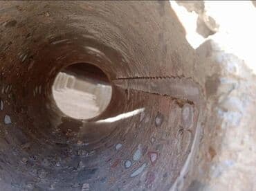 Алмазное сверление Больше 6 лет опыта at lalafo.kg Алмазное сверление Больше 6 лет опыта