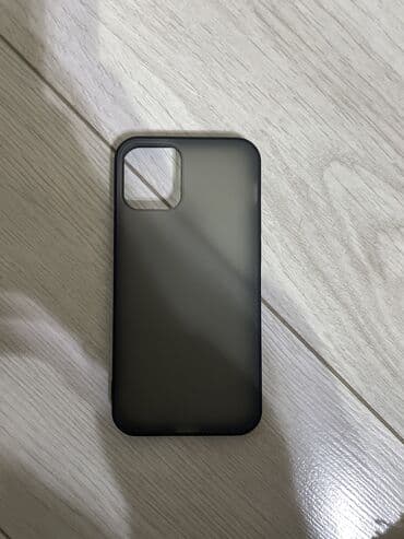 Два чехла для iPhone 12 mini. - Модель: X-LEVEL Beetle (указано на at lalafo.kg Два чехла для iPhone 12 mini. - Модель: X-LEVEL Beetle (указано на