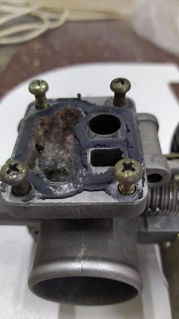 Бензиндик кыймылдаткыч Suzuki 2004 г., 1.1 л, Колдонулган, Оригинал, Жапония lalafo.kg да — 2 Бензиндик кыймылдаткыч Suzuki 2004 г., 1.1 л, Колдонулган, Оригинал, Жапония — 2