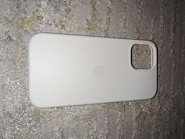 Чехол для iphone 12 pro max
case
айфон 12 про макс
белый at lalafo.kg Чехол для iphone 12 pro max
case
айфон 12 про макс
белый