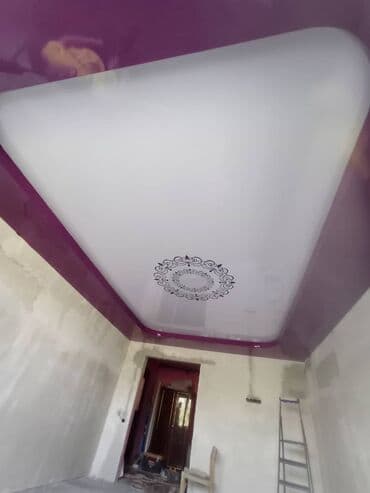 деревянные перегородки бишкек: Натяжной потолок Глянцевое, Матовое, 3D потолки Гарантия, Бесплатная консультация, Бесплатный замер at lalafo.kg — 5 деревянные перегородки бишкек: Натяжной потолок Глянцевое, Матовое, 3D потолки Гарантия, Бесплатная консультация, Бесплатный замер — 5