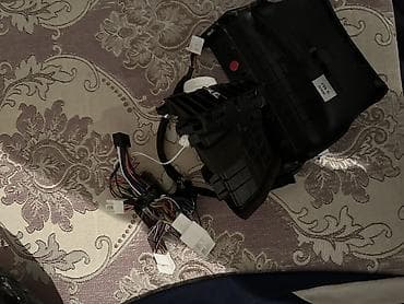 Жаңы, Стандарттык эмес, Android (камтылган ОС), Оперативдик эс-тутумсуз ГБ ОЭТ, 64 Гб ПЗУ lalafo.kg да — 2 Жаңы, Стандарттык эмес, Android (камтылган ОС), Оперативдик эс-тутумсуз ГБ ОЭТ, 64 Гб ПЗУ — 2