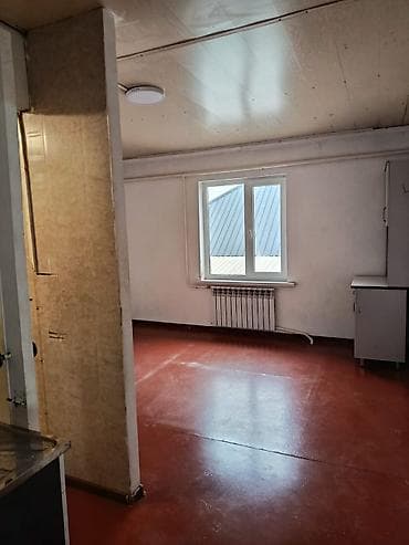 Huanghai: 1 бөлмө, Менчик ээси, Чогуу жашоосу жок, Жарым -жартылай эмереги бар lalafo.kg да — 2 Huanghai: 1 бөлмө, Менчик ээси, Чогуу жашоосу жок, Жарым -жартылай эмереги бар — 2