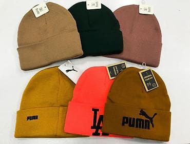 Шапка шапки зимние шапки теплые шапки новые
Бафф баффы шарфы at lalafo.kg Шапка шапки зимние шапки теплые шапки новые
Бафф баффы шарфы