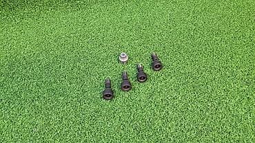 Секретки е38, е39, е60, е53, е46, е34, е36 Цена 1500 сом за комплект at lalafo.kg Секретки е38, е39, е60, е53, е46, е34, е36 Цена 1500 сом за комплект