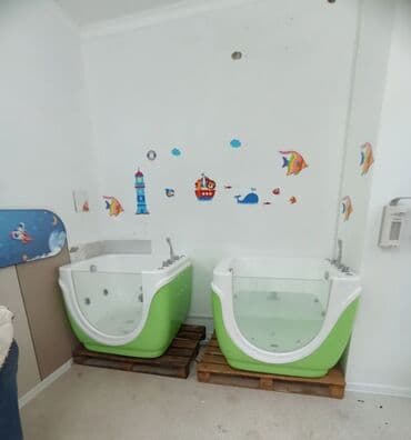 Монтаж и замена сантехники Больше 6 лет опыта at lalafo.kg Монтаж и замена сантехники Больше 6 лет опыта