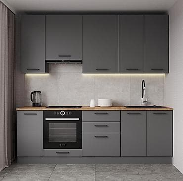 Офис столдору: Компьютердик үстөлү, Текчелери бар lalafo.kg да — 7 Офис столдору: Компьютердик үстөлү, Текчелери бар — 7