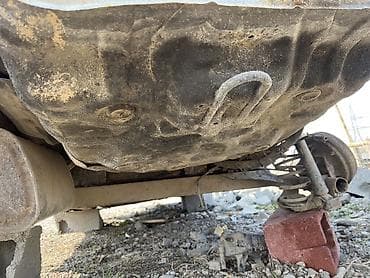 Форсункалар: Chevrolet Aveo T200 (седан/хэтчбек) — продаются узлы и запчасти по lalafo.kg да — 2 Форсункалар: Chevrolet Aveo T200 (седан/хэтчбек) — продаются узлы и запчасти по — 2