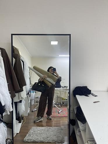 Индивидуальный пошив | Ателье | Платья at lalafo.kg Индивидуальный пошив | Ателье | Платья