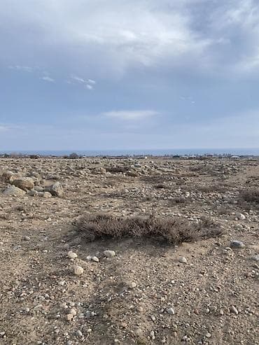 300 соток, Для бизнеса, Генеральная доверенность at lalafo.kg 300 соток, Для бизнеса, Генеральная доверенность