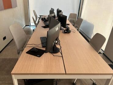 Компьютер, ОЗУ 32 ГБ, Для работы, учебы, Новый, Intel Core i7, HDD + SSD at lalafo.kg Компьютер, ОЗУ 32 ГБ, Для работы, учебы, Новый, Intel Core i7, HDD + SSD