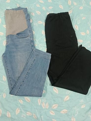 Комплект at lalafo.kg Комплект