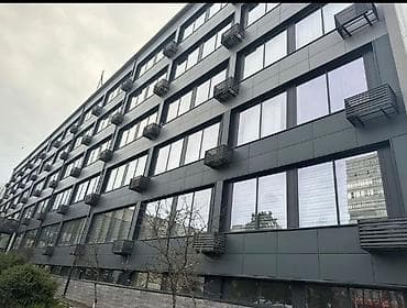 Ремонт фасада, Утепление фасада, Фасадный декор | Лепнина, Рамки, Моноблоки | Гранит, Мрамор, Сайдинг | Керамзит, Пенопласт, Пенополиуретан Больше 6 лет опыта at lalafo.kg — 7 Ремонт фасада, Утепление фасада, Фасадный декор | Лепнина, Рамки, Моноблоки | Гранит, Мрамор, Сайдинг | Керамзит, Пенопласт, Пенополиуретан Больше 6 лет опыта — 7