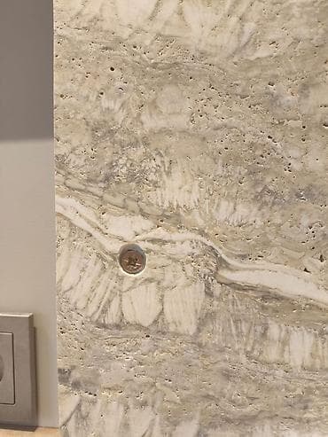 Мраморные и гранитные работы: Реставрация и полировка изделий из натурального камня Профессионально at lalafo.kg — 5 Мраморные и гранитные работы: Реставрация и полировка изделий из натурального камня Профессионально — 5